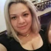margaritabar429